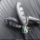 3N1AB7AP0GY270304 2016 Nissan Sentra Sv auction photo thumbnail 11