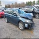 3N1AB7AP0GY270304 2016 Nissan Sentra Sv auction photo thumbnail 1