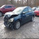 3N1AB7AP0GY270304 2016 Nissan Sentra Sv auction photo thumbnail 2