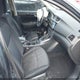 3N1AB7AP0GY270304 2016 Nissan Sentra Sv auction photo thumbnail 5