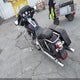 1HD1KAV146Y663621 2006 Harley-Davidson Flhx auction photo thumbnail 3