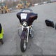 1HD1KAV146Y663621 2006 Harley-Davidson Flhx auction photo thumbnail 4