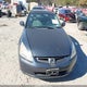 1HGCM56673A018151 2003 Honda Accord 2.4 Ex auction photo thumbnail 12