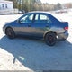1HGCM56673A018151 2003 Honda Accord 2.4 Ex auction photo thumbnail 14