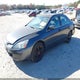 1HGCM56673A018151 2003 Honda Accord 2.4 Ex auction photo thumbnail 2