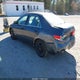 1HGCM56673A018151 2003 Honda Accord 2.4 Ex auction photo thumbnail 3