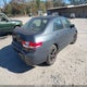 1HGCM56673A018151 2003 Honda Accord 2.4 Ex auction photo thumbnail 4