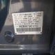 1HGCM56673A018151 2003 Honda Accord 2.4 Ex auction photo thumbnail 9