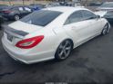 WDDLJ7DB2DA087761 2013 Mercedes-Benz Cls 550 auction photo thumbnail 4