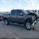 2GTEC13JX81332745 2008 GMC Sierra 1500 Sle2 auction photo thumbnail 13