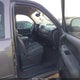 2GTEC13JX81332745 2008 GMC Sierra 1500 Sle2 auction photo thumbnail 5