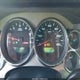 2GTEC13JX81332745 2008 GMC Sierra 1500 Sle2 auction photo thumbnail 7