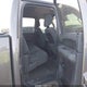 2GTEC13JX81332745 2008 GMC Sierra 1500 Sle2 auction photo thumbnail 8