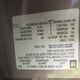 2GTEC13JX81332745 2008 GMC Sierra 1500 Sle2 auction photo thumbnail 9
