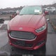 3FA6P0HDXGR325512 2016 Ford Fusion Se auction photo thumbnail 12