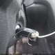 3FA6P0HDXGR325512 2016 Ford Fusion Se auction photo thumbnail 11