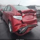 3FA6P0HDXGR325512 2016 Ford Fusion Se auction photo thumbnail 3