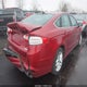 3FA6P0HDXGR325512 2016 Ford Fusion Se auction photo thumbnail 4
