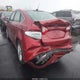3FA6P0HDXGR325512 2016 Ford Fusion Se auction photo thumbnail 6