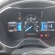 3FA6P0HDXGR325512 2016 Ford Fusion Se auction photo thumbnail 7