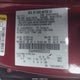 3FA6P0HDXGR325512 2016 Ford Fusion Se auction photo thumbnail 9