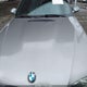 WBSBL93443JR22362 2003 BMW M3 auction photo thumbnail 10