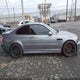 WBSBL93443JR22362 2003 BMW M3 auction photo thumbnail 14