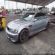 WBSBL93443JR22362 2003 BMW M3 auction photo thumbnail 2
