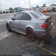 WBSBL93443JR22362 2003 BMW M3 auction photo thumbnail 3