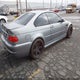 WBSBL93443JR22362 2003 BMW M3 auction photo thumbnail 4