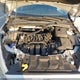1FADP3F22GL290585 2016 Ford Focus Se auction photo thumbnail 10