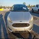 1FADP3F22GL290585 2016 Ford Focus Se auction photo thumbnail 13