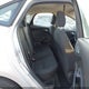 1FADP3F22GL290585 2016 Ford Focus Se auction photo thumbnail 8