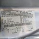 1FADP3F22GL290585 2016 Ford Focus Se auction photo thumbnail 9