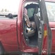1C6SRFBT3KN761689 2019 Ram 1500 Big Horn/Lone Star 4X4 6'4 Box auction photo thumbnail 8