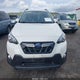 JF2GTAEC1PH246423 2023 Subaru Crosstrek Premium auction photo thumbnail 12