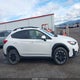 JF2GTAEC1PH246423 2023 Subaru Crosstrek Premium auction photo thumbnail 13