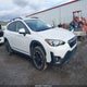 JF2GTAEC1PH246423 2023 Subaru Crosstrek Premium auction photo thumbnail 1