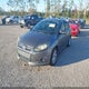1FADP3F22EL447903 2014 Ford Focus Se auction photo thumbnail 2