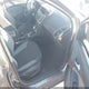 1FADP3F22EL447903 2014 Ford Focus Se auction photo thumbnail 5