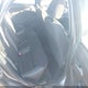 1FADP3F22EL447903 2014 Ford Focus Se auction photo thumbnail 8