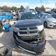 1C4RDJAG9DC682524 2013 Dodge Durango Sxt auction photo thumbnail 13