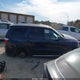 1C4RDJAG9DC682524 2013 Dodge Durango Sxt auction photo thumbnail 14