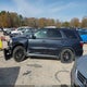 1C4RDJAG9DC682524 2013 Dodge Durango Sxt auction photo thumbnail 15