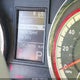 1C4RDJAG9DC682524 2013 Dodge Durango Sxt auction photo thumbnail 16
