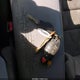 1C4RDJAG9DC682524 2013 Dodge Durango Sxt auction photo thumbnail 11