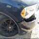 1C4RDJAG9DC682524 2013 Dodge Durango Sxt auction photo thumbnail 21