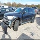 1C4RDJAG9DC682524 2013 Dodge Durango Sxt auction photo thumbnail 2