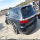 1C4RDJAG9DC682524 2013 Dodge Durango Sxt auction photo thumbnail 3