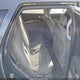 1C4RDJAG9DC682524 2013 Dodge Durango Sxt auction photo thumbnail 8